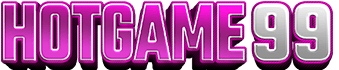 HOTGAME99